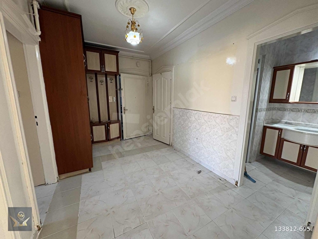 METYAPI GAYRİMENKULDEN ŞAHİNTEPE MAH.DE SATILIK 3+1 - Görsel 16