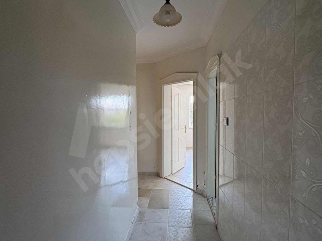 METYAPI GAYRİMENKULDEN ŞAHİNTEPE MAH.DE SATILIK 3+1 - Görsel 20