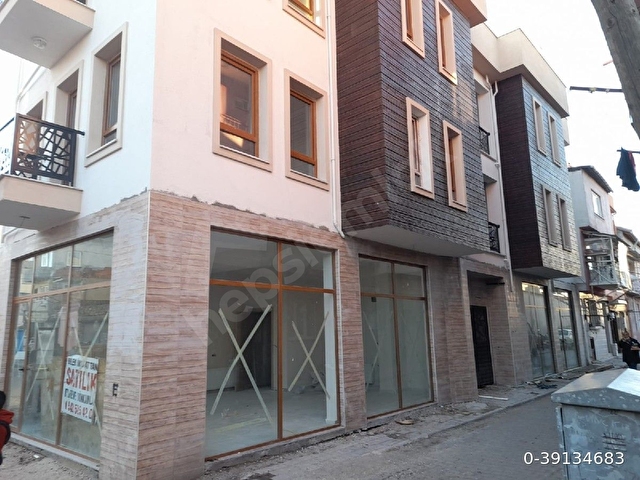 satılık Dubleks daire - Görsel 5