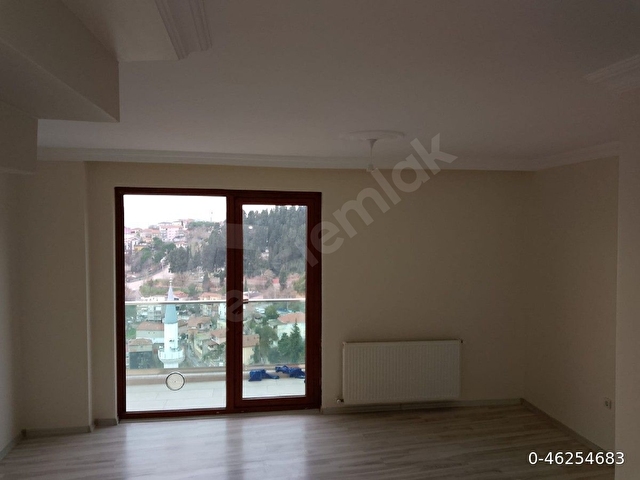 FULL DENİZ MANZARALI KREDİYE UYGUN SATILIK DUBLEKS DAİRE - Görsel 4