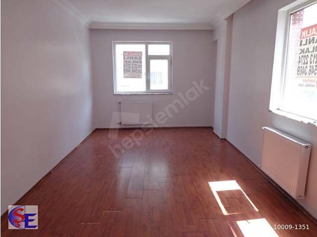 ŞANLIDAN  GÜLBAĞ  CADDESİ  SON DURAKTA  2.  KAT  TEMİZ  2+1