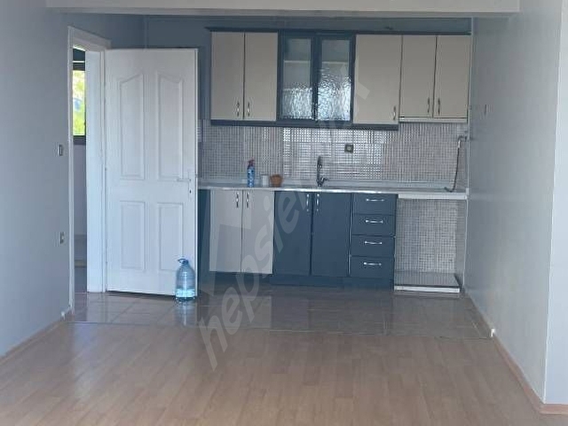AKÇAĞLAYAN TOKİDE 1+1 DAİRE - Görsel 8