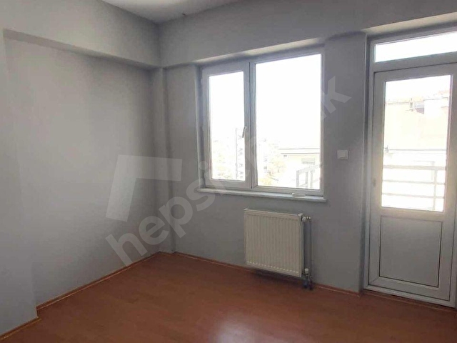 KOCASİNAN BULV. ÜZERİ 3+1 KİRALIK DAİRE - Görsel 17