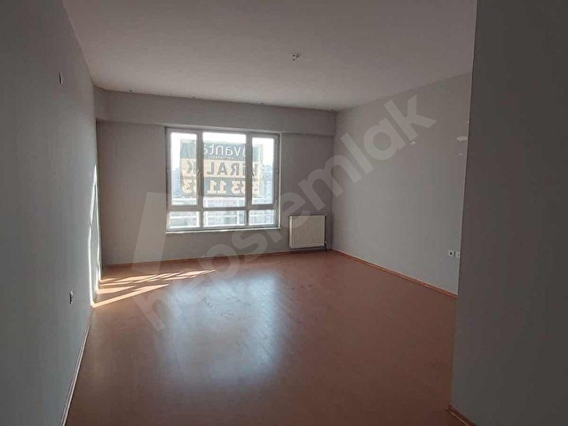 KOCASİNAN BULV. ÜZERİ 3+1 KİRALIK DAİRE - Görsel 11