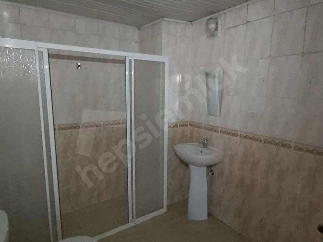 KOCASİNAN BULV. ÜZERİ 3+1 KİRALIK DAİRE - Görsel 5
