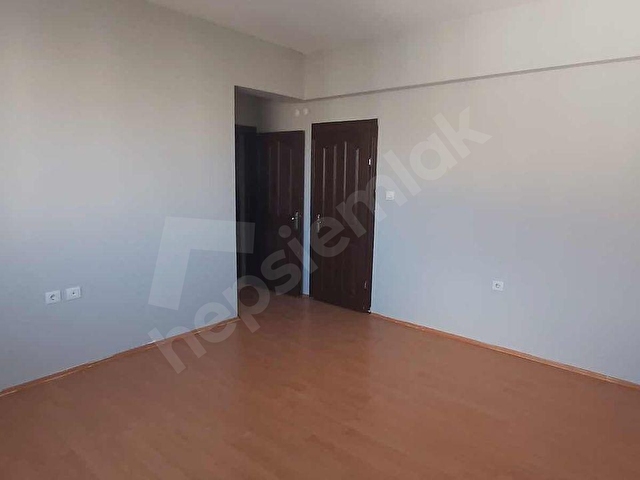 KOCASİNAN BULV. ÜZERİ 3+1 KİRALIK DAİRE - Görsel 18