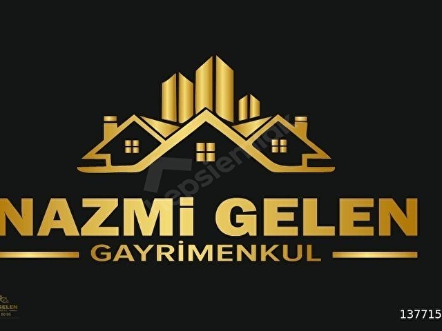 Alsancakta 7/24 Açık Kiralık Temiz Doğalgazlı Ofis - Görsel 2
