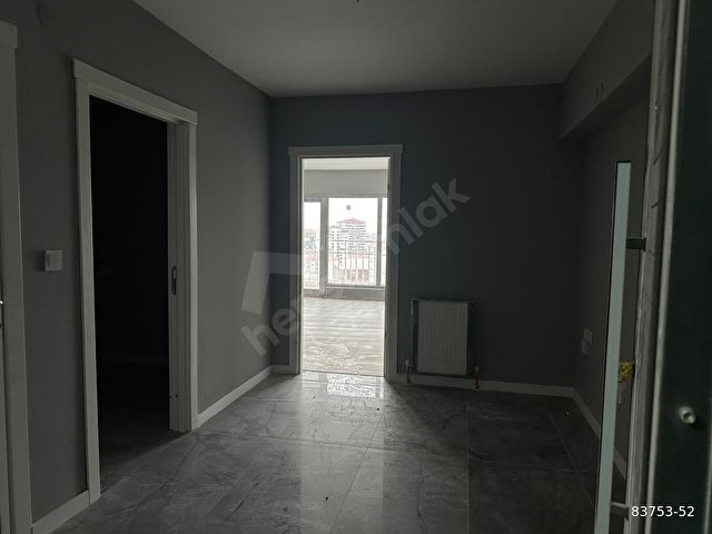 PURSAKLAR SARAYDA PROTOKOL YOLUNA CEPHE, 52 m2 /1+0 DAİRE/OFİS - Görsel 24