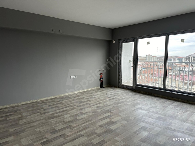 PURSAKLAR SARAYDA PROTOKOL YOLUNA CEPHE, 52 m2 /1+0 DAİRE/OFİS - Görsel 16