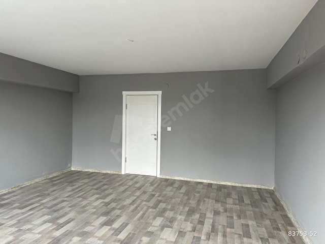PURSAKLAR SARAYDA PROTOKOL YOLUNA CEPHE, 52 m2 /1+0 DAİRE/OFİS - Görsel 20
