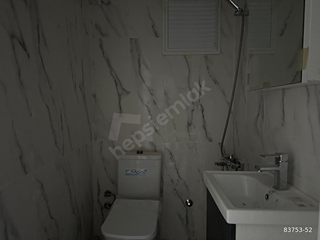 PURSAKLAR SARAYDA PROTOKOL YOLUNA CEPHE, 52 m2 /1+0 DAİRE/OFİS - Görsel 30