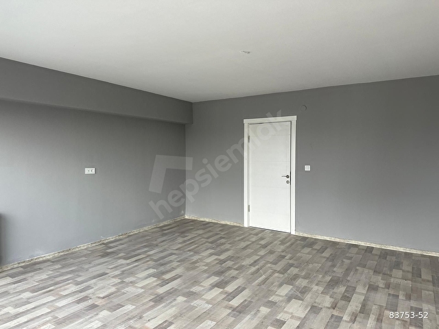 PURSAKLAR SARAYDA PROTOKOL YOLUNA CEPHE, 52 m2 /1+0 DAİRE/OFİS - Görsel 18
