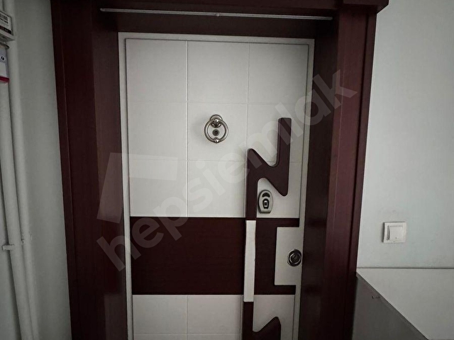 KARAGÖZ GROUP GAYRİMENKULDEN YEŞİLHİSARDA LÜKS DUBLEKS DAİRE - Görsel 5