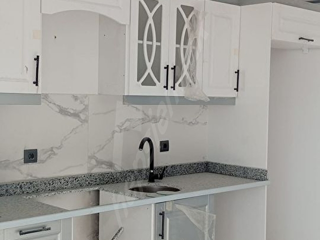 Kars Merkez Yenişehir Mah. Kiralık 2+1 daire