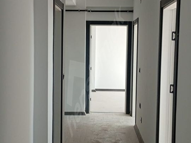 Kars Merkez Yenişehir Mah. Kiralık 2+1 daire - Görsel 2