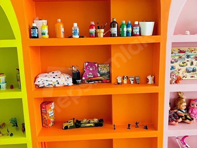 ÖNERLER^DE DEVREN KİRALIK SAĞLIK BAKANLIĞI MEVZUATINA UYGUN OFİS - Görsel 4