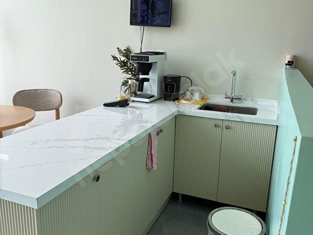 ÖNERLER^DE DEVREN KİRALIK SAĞLIK BAKANLIĞI MEVZUATINA UYGUN OFİS - Görsel 9