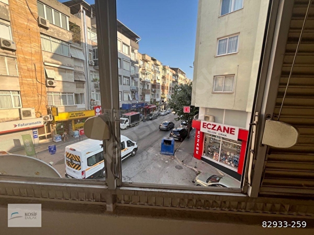 Satılık Köşe Daire 3+1 - Görsel 4