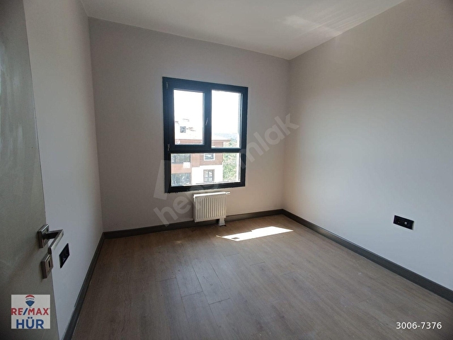 REMAX HÜR ALİ KUTANİSTEN ARİFİYE CUMHURİYET MAH. 3+1 KİRALIK - Görsel 15