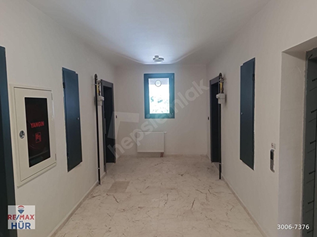 REMAX HÜR ALİ KUTANİSTEN ARİFİYE CUMHURİYET MAH. 3+1 KİRALIK - Görsel 6