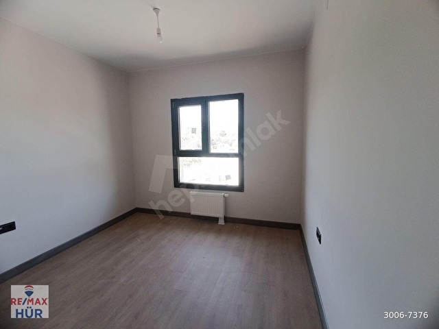 REMAX HÜR ALİ KUTANİSTEN ARİFİYE CUMHURİYET MAH. 3+1 KİRALIK - Görsel 13