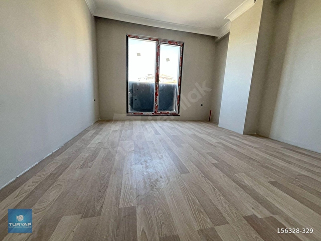 TURYAPTAN CEVİZLİ DE SIFIR ARA KAT ÖN CEPHE KOMBİLİ 2+1 - Görsel 18