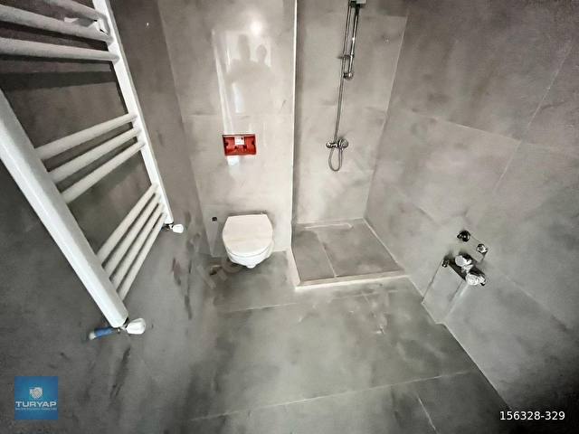 TURYAPTAN CEVİZLİ DE SIFIR ARA KAT ÖN CEPHE KOMBİLİ 2+1 - Görsel 21