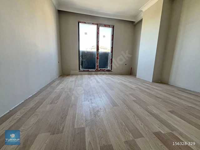TURYAPTAN CEVİZLİ DE SIFIR ARA KAT ÖN CEPHE KOMBİLİ 2+1 - Görsel 10