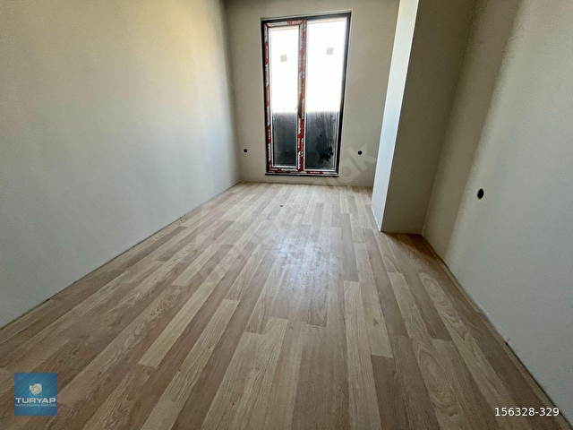 TURYAPTAN CEVİZLİ DE SIFIR ARA KAT ÖN CEPHE KOMBİLİ 2+1 - Görsel 6