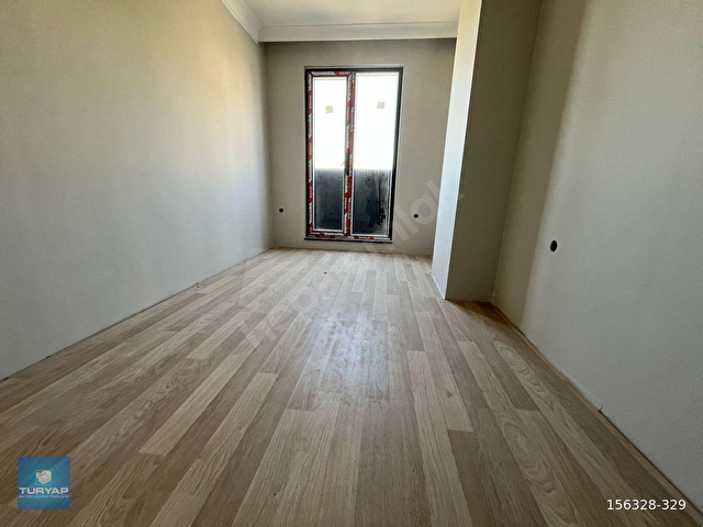 TURYAPTAN CEVİZLİ DE SIFIR ARA KAT ÖN CEPHE KOMBİLİ 2+1 - Görsel 27
