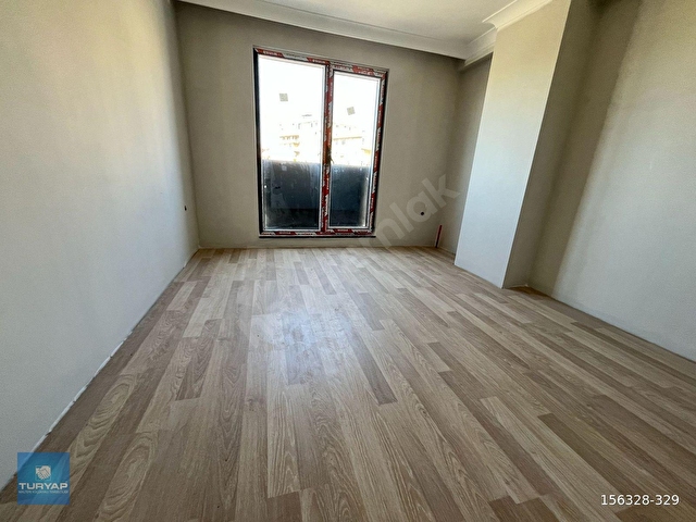 TURYAPTAN CEVİZLİ DE SIFIR ARA KAT ÖN CEPHE KOMBİLİ 2+1 - Görsel 20