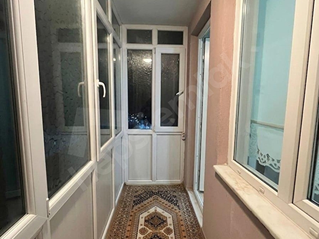 REMAX MODEL DEN KINIKLI MAHALLESINDE 4+1 SATILIK LÜKS DAIRE - Görsel 26