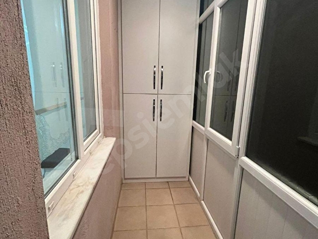 REMAX MODEL DEN KINIKLI MAHALLESINDE 4+1 SATILIK LÜKS DAIRE - Görsel 25
