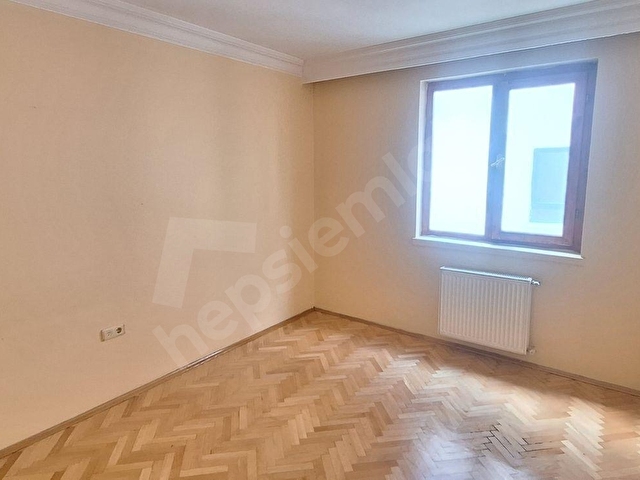 Vedat Dalokayda Merkezi Konumda Kiralık Ferah Daire | DG - Görsel 18