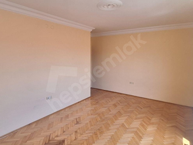 Vedat Dalokayda Merkezi Konumda Kiralık Ferah Daire | DG - Görsel 13