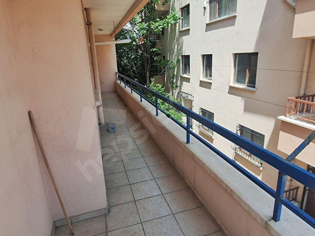 Vedat Dalokayda Merkezi Konumda Kiralık Ferah Daire | DG - Görsel 6