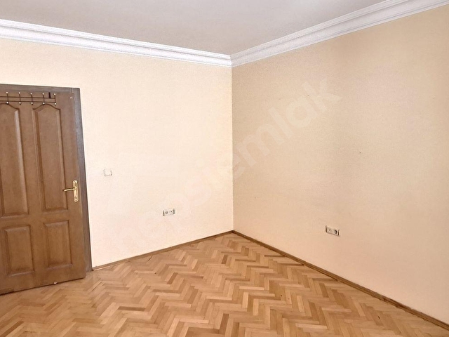 Vedat Dalokayda Merkezi Konumda Kiralık Ferah Daire | DG - Görsel 15