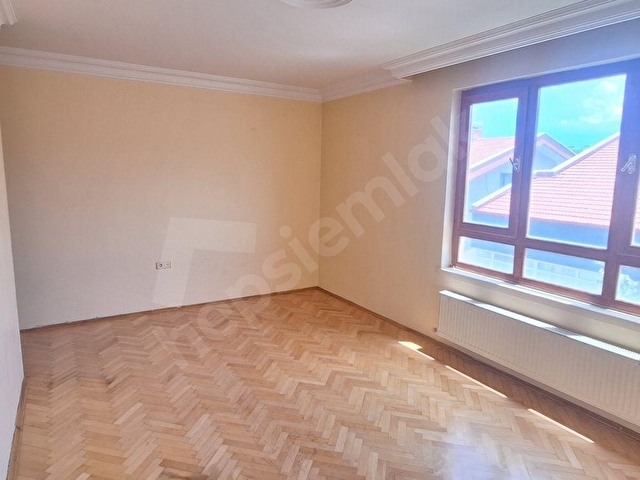 Vedat Dalokayda Merkezi Konumda Kiralık Ferah Daire | DG - Görsel 12