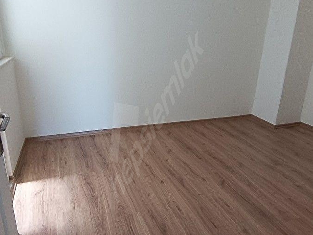 MURATPAŞA/ ETİLER MAH. KİRALIK 3+1 2.KAT TEMİZ DAİRE - Görsel 5