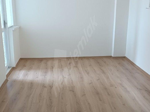 MURATPAŞA/ ETİLER MAH. KİRALIK 3+1 2.KAT TEMİZ DAİRE - Görsel 6