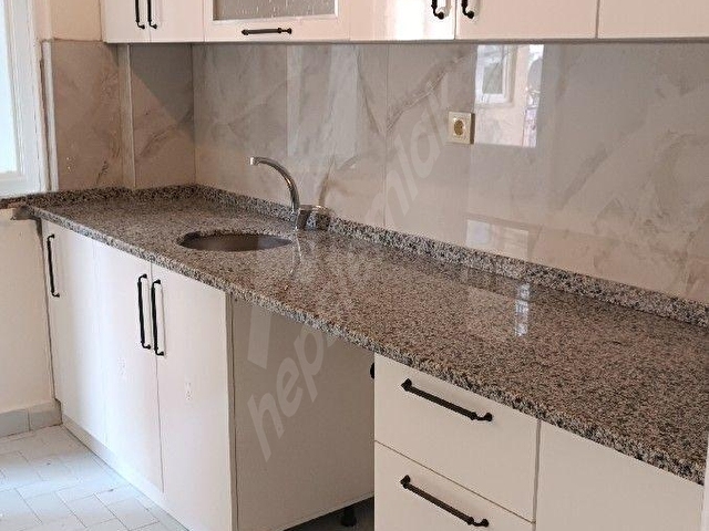 MURATPAŞA/ ETİLER MAH. KİRALIK 3+1 2.KAT TEMİZ DAİRE - Görsel 7