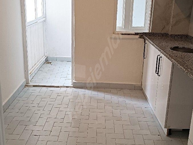 MURATPAŞA/ ETİLER MAH. KİRALIK 3+1 2.KAT TEMİZ DAİRE - Görsel 8