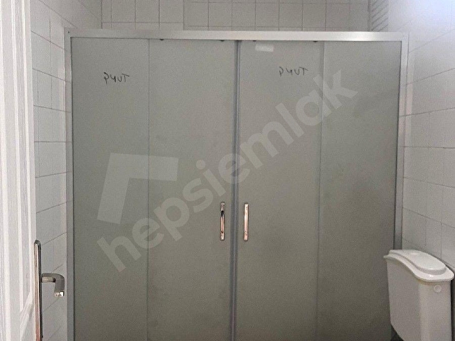 MURATPAŞA/ ETİLER MAH. KİRALIK 3+1 2.KAT TEMİZ DAİRE - Görsel 17