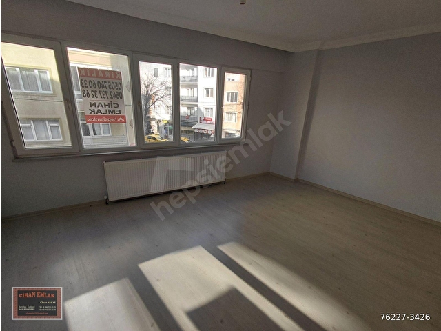 Bandırma İhsaniye Kiralık