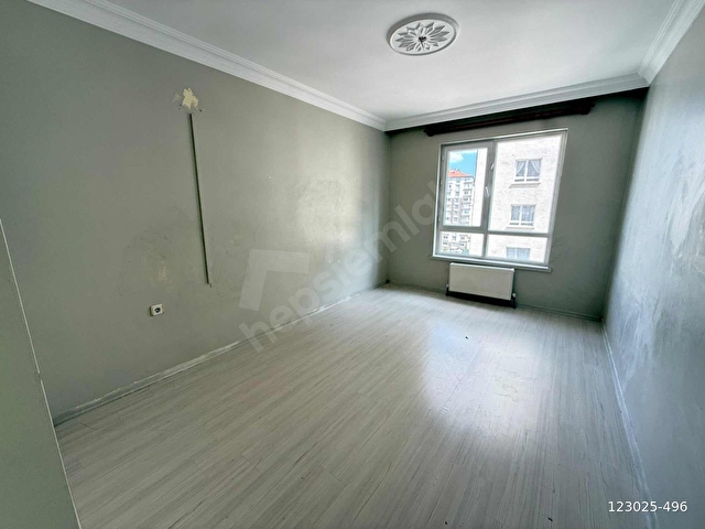 YENİMAHALLE BURÇ MAHDE SİTEDE 3+1 165M2 KİRALIK - Görsel 21