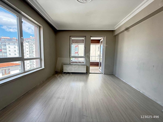 YENİMAHALLE BURÇ MAHDE SİTEDE 3+1 165M2 KİRALIK - Görsel 11