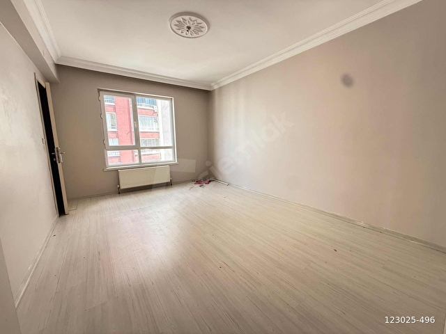 YENİMAHALLE BURÇ MAHDE SİTEDE 3+1 165M2 KİRALIK - Görsel 15