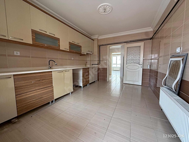 YENİMAHALLE BURÇ MAHDE SİTEDE 3+1 165M2 KİRALIK - Görsel 3