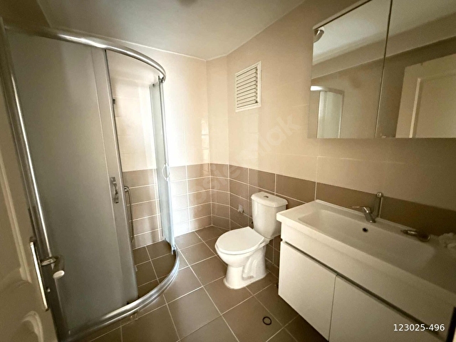 YENİMAHALLE BURÇ MAHDE SİTEDE 3+1 165M2 KİRALIK - Görsel 29