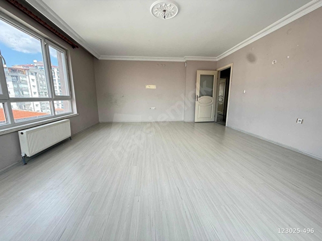 YENİMAHALLE BURÇ MAHDE SİTEDE 3+1 165M2 KİRALIK - Görsel 7